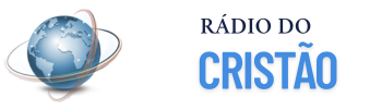 Rádio do Cristão