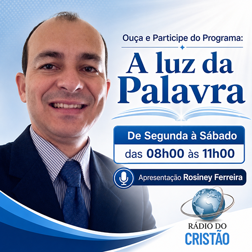 Novo bloco
