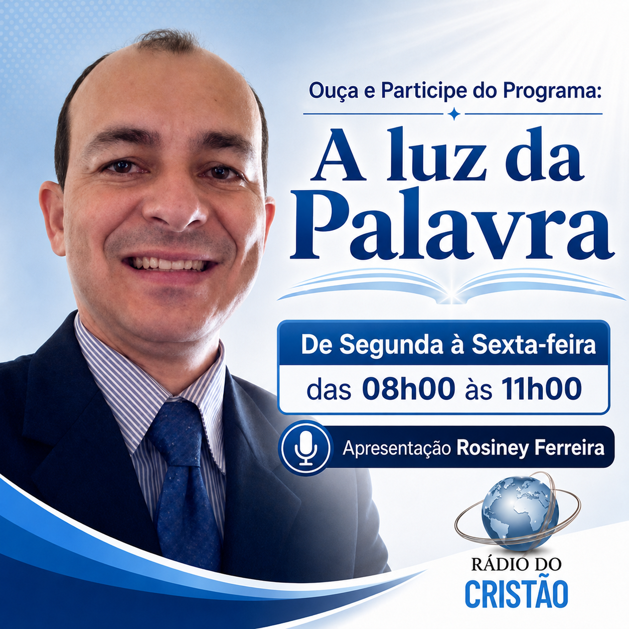 Novo bloco